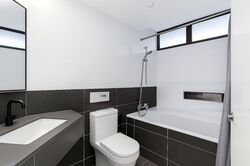Mandarin Gardens (D15), Condominium #495529331